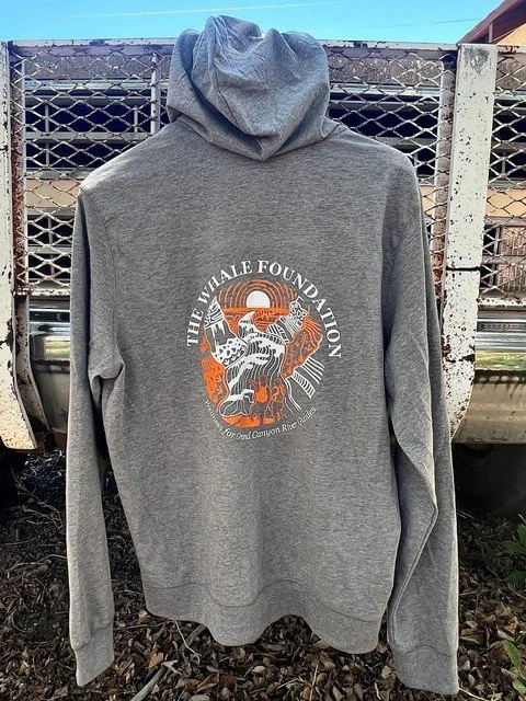 Summer 26 full zip back.jpg