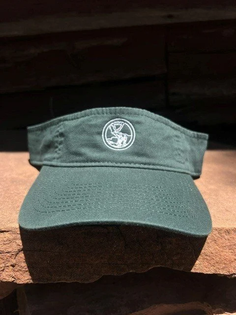 S26 Visor green front.jpg