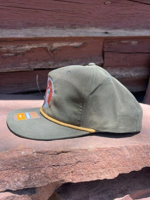 S26 gramps hat green side.jpg