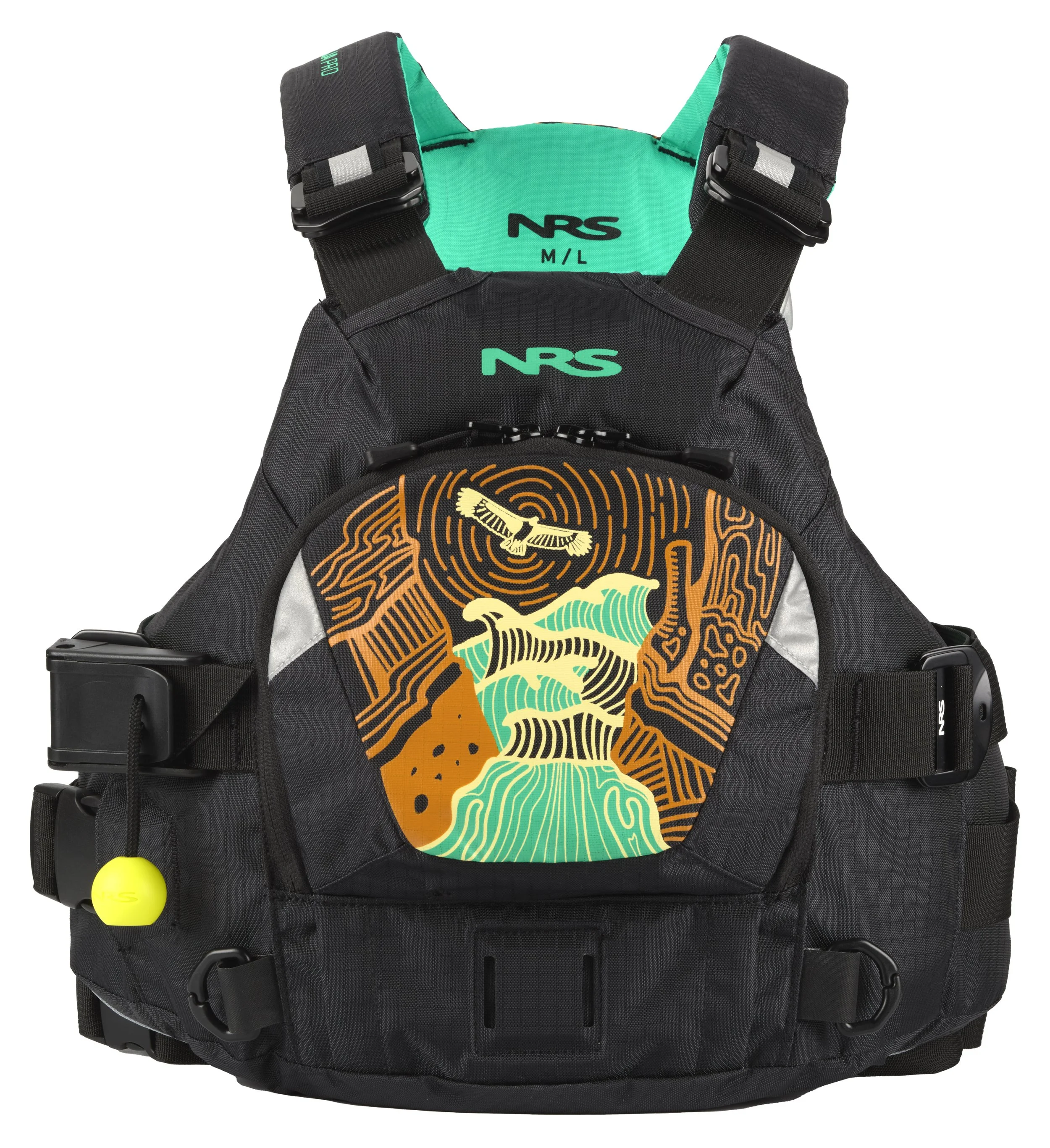 40000_01_Black_na_Front_082225 copy.jpg