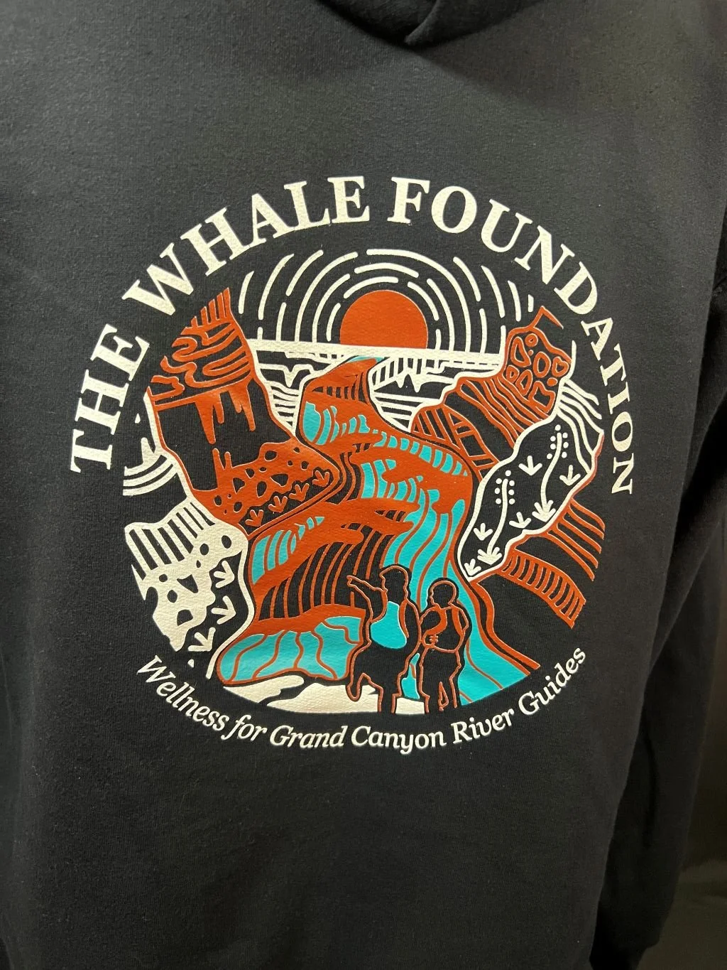 IMG_3395 small size.JPG