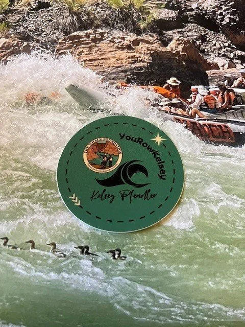 Kelsey Sticker Green.jpg