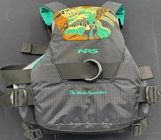 WF Ninja PFD Back.jpg