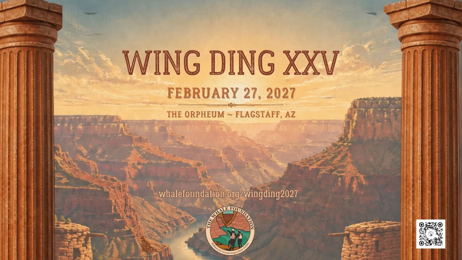 WING DING XXV Event Size.jpg