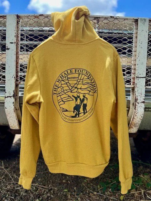 WF Hoody.jpg