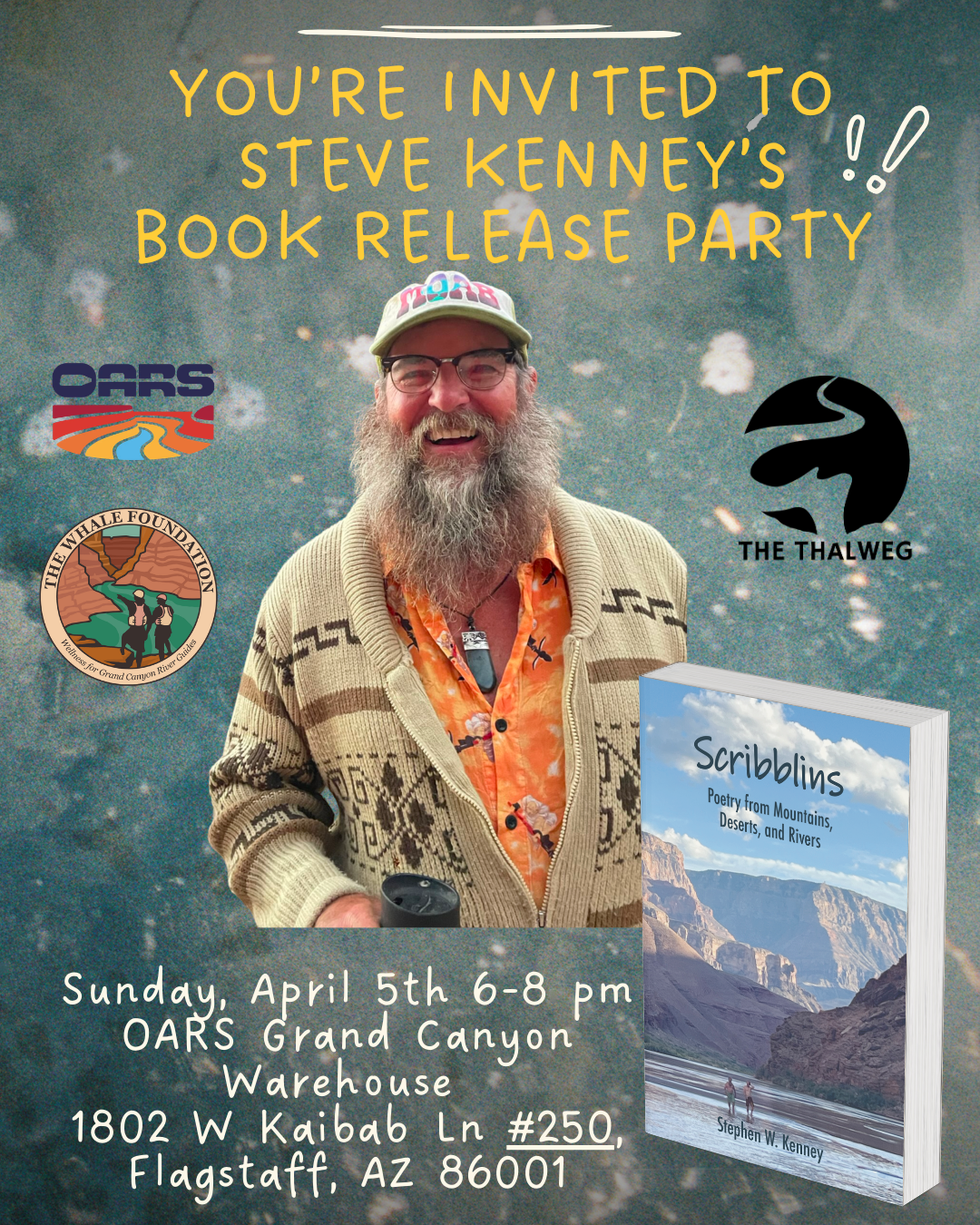 You are invited STeve Kenneys book release-2.png