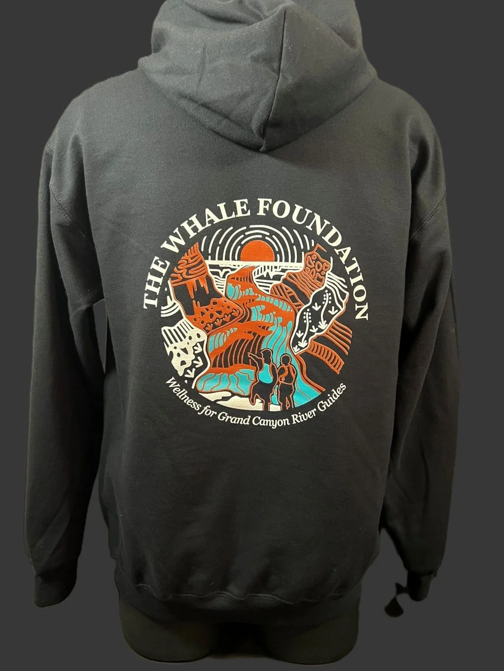 IMG_3394 small size.JPG