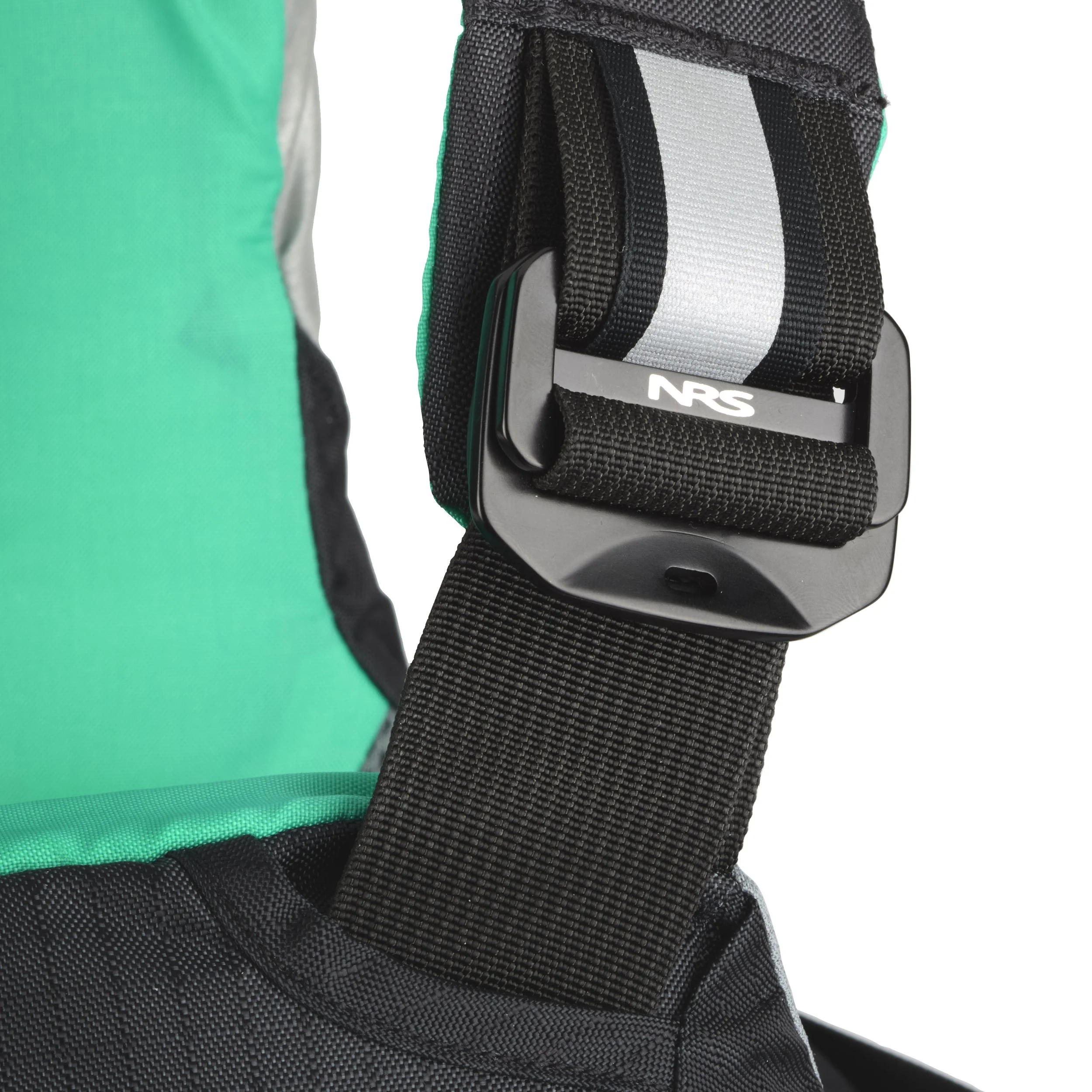 40000_01_Black_na_Detail2_082225 copy.jpg