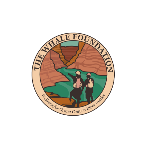 WF+Logo+2+PNG+10.1.png
