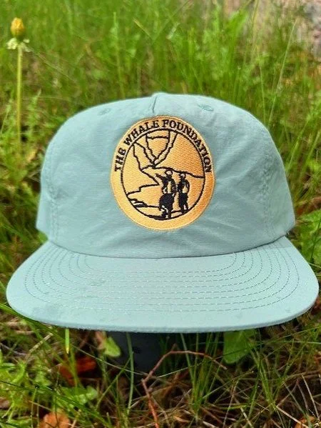 Green+Hat.jpg