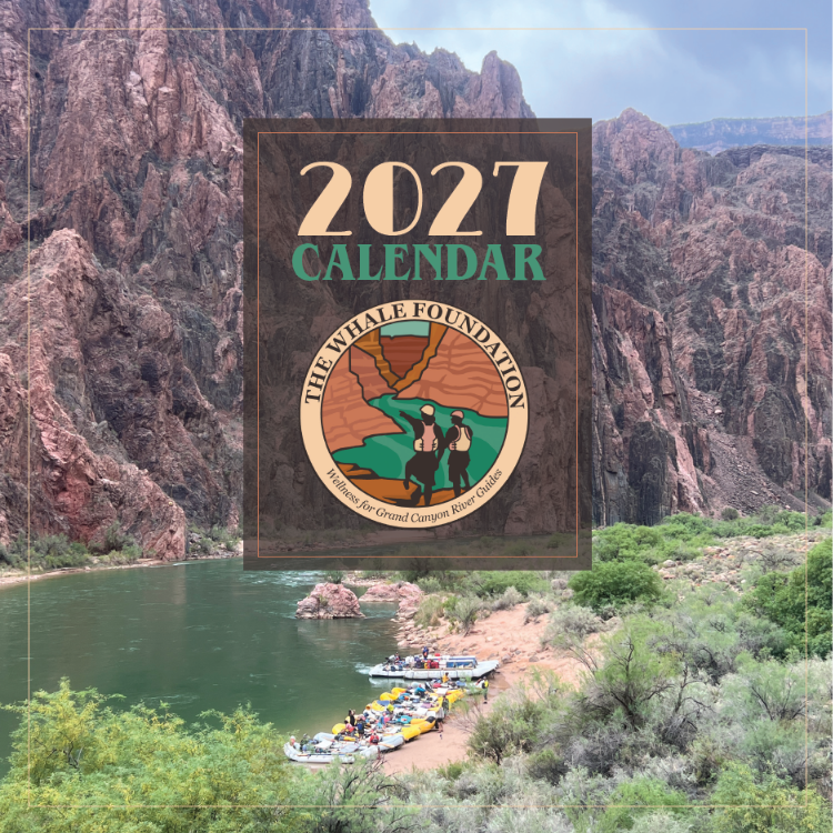 Front of Calendar 2027.png