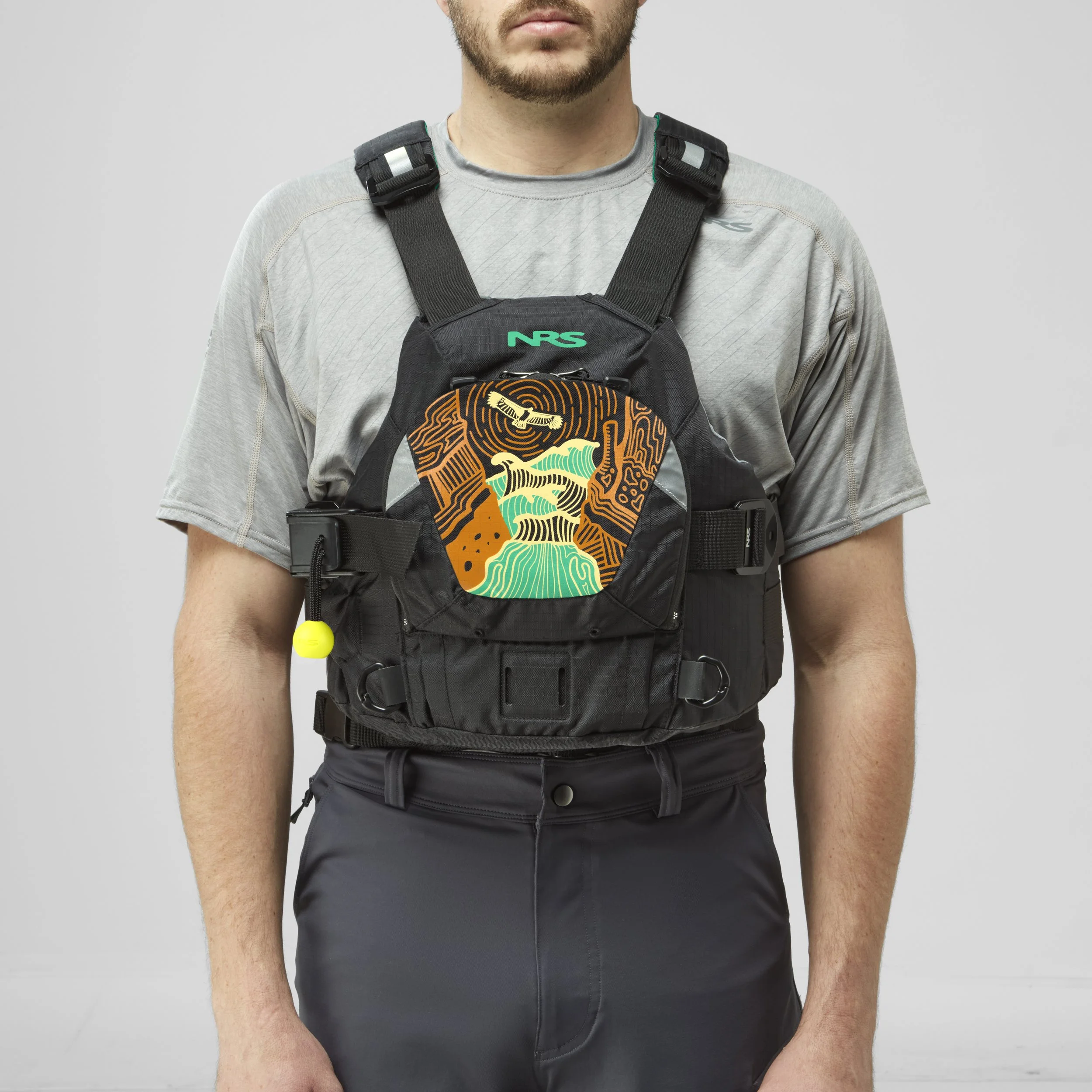 40000_01_Black_Model_Front_082225 copy.jpg