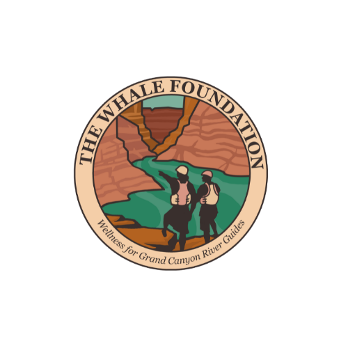 WF Logo 2 PNG 10.1.png