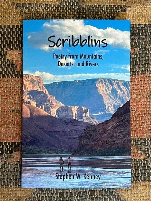Scribblins cover.jpg