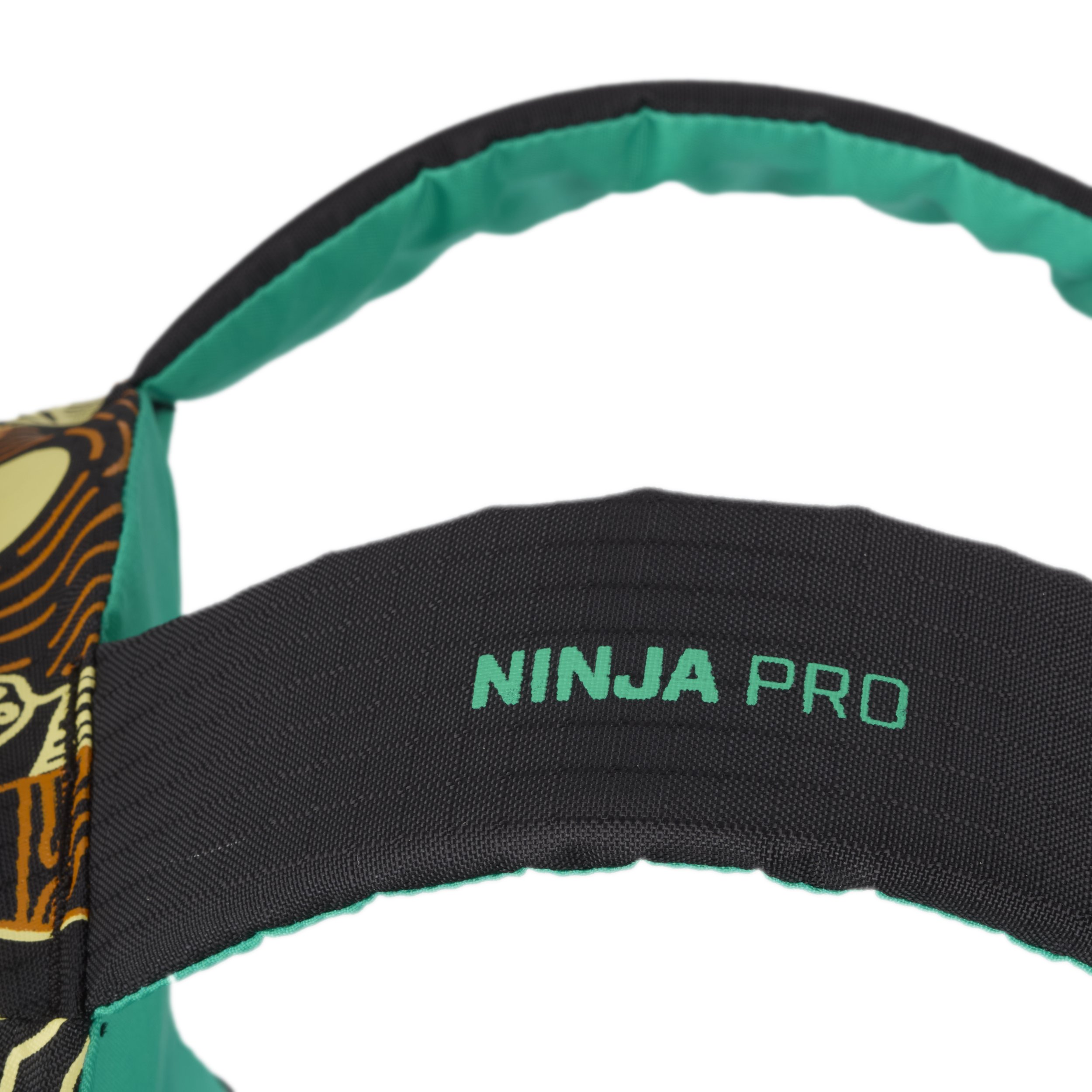 40000_01_Black_na_Detail_082225 copy.jpg