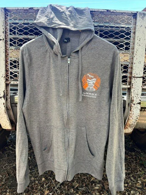 Summer 26 full zip shirt.jpg