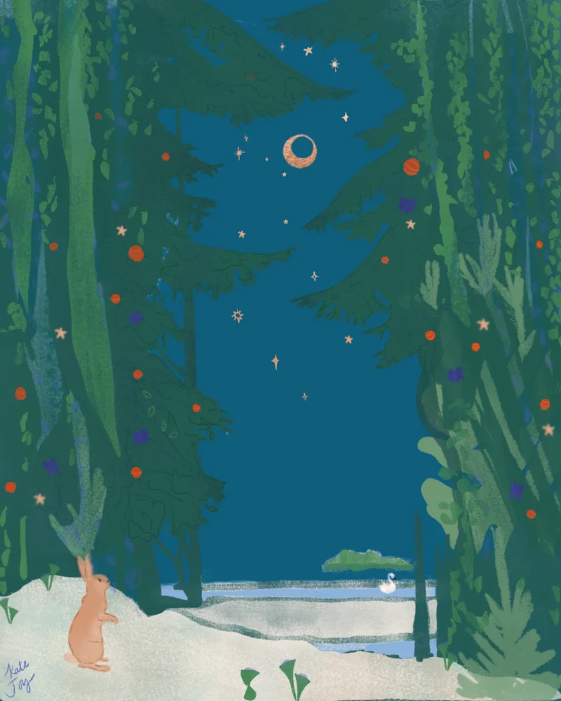 Untitled 16.jpg