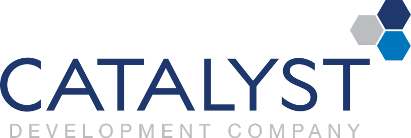 Catalyst Development Company