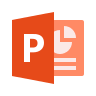 powerpoint_96px.png