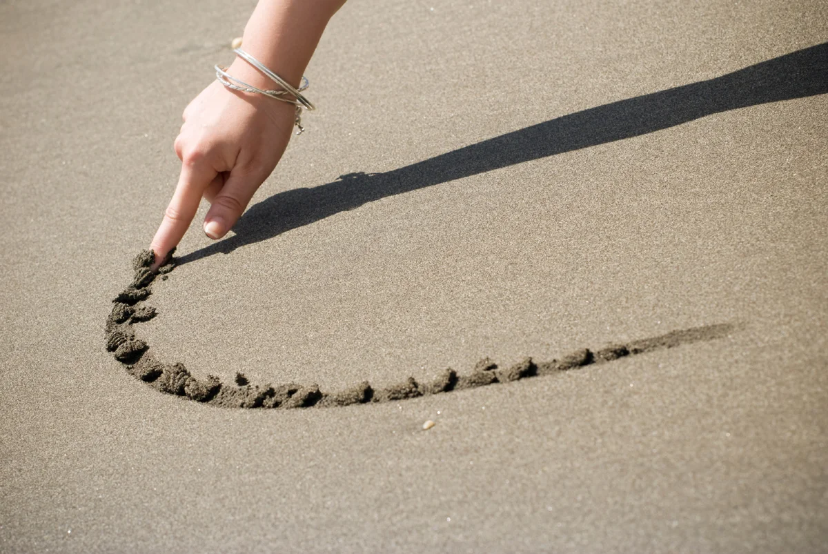 line-in-sand.jpg