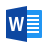 ms_word_logo_96px.png