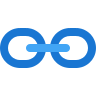Link_96px.png
