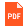 pdf_2_96px.png