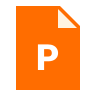 powerpoint_96px.png