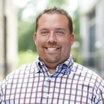 JOHN VALITON CEO, Reemo