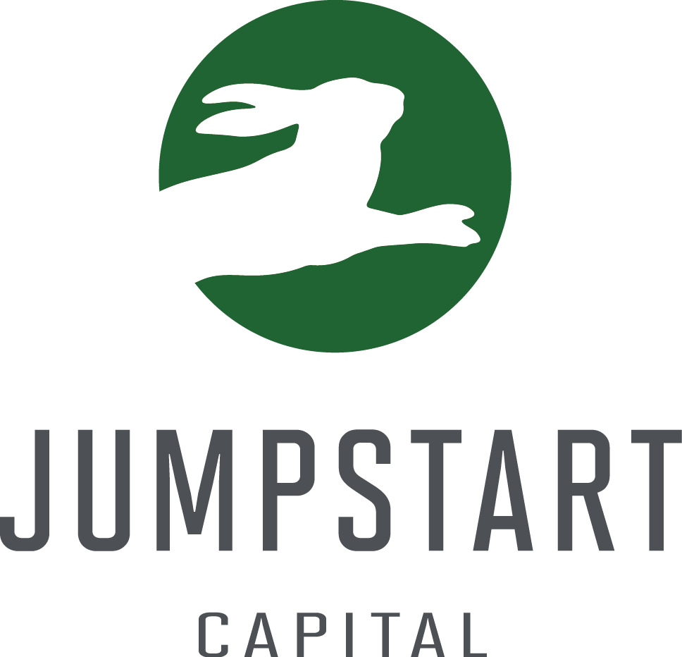 JSC_logo-stacked_transparet.png