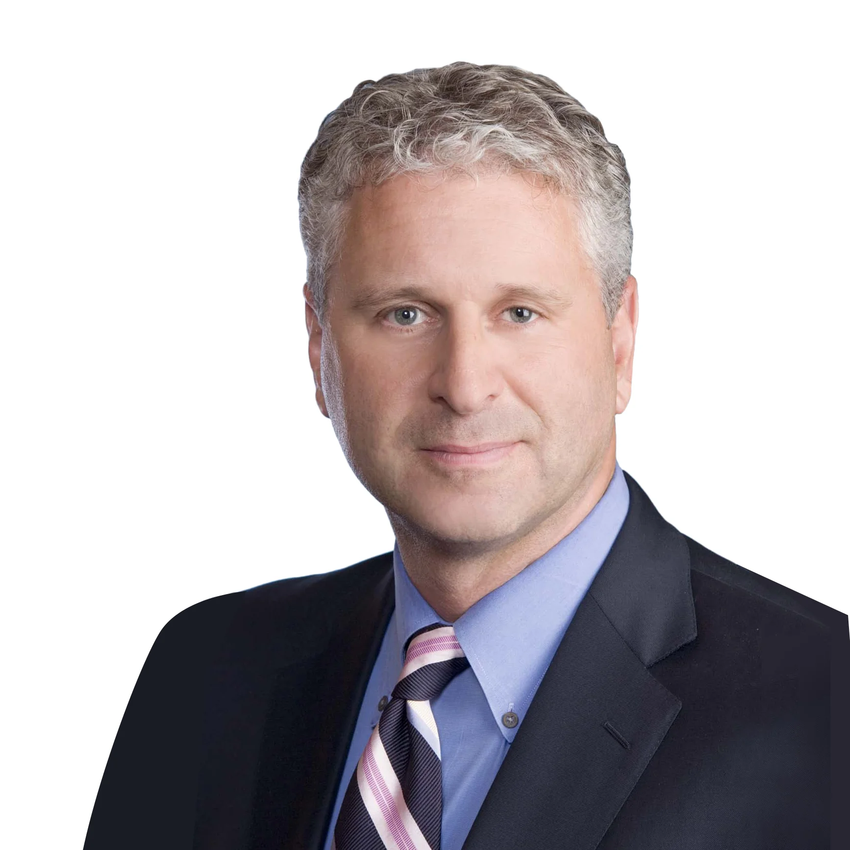 KolesarS_BIO_HR_whitebackground.jpg