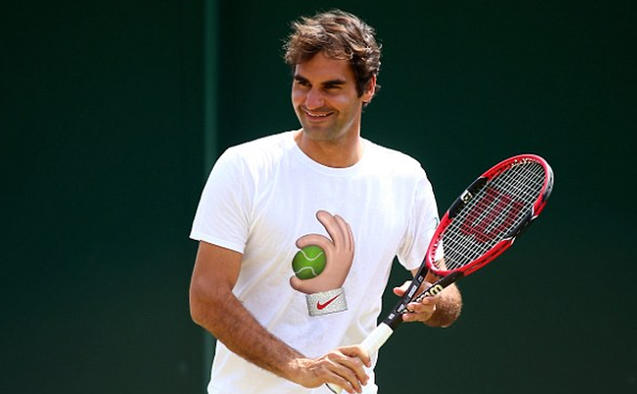 TipsForABetterMindset_RF_Bodysome.png