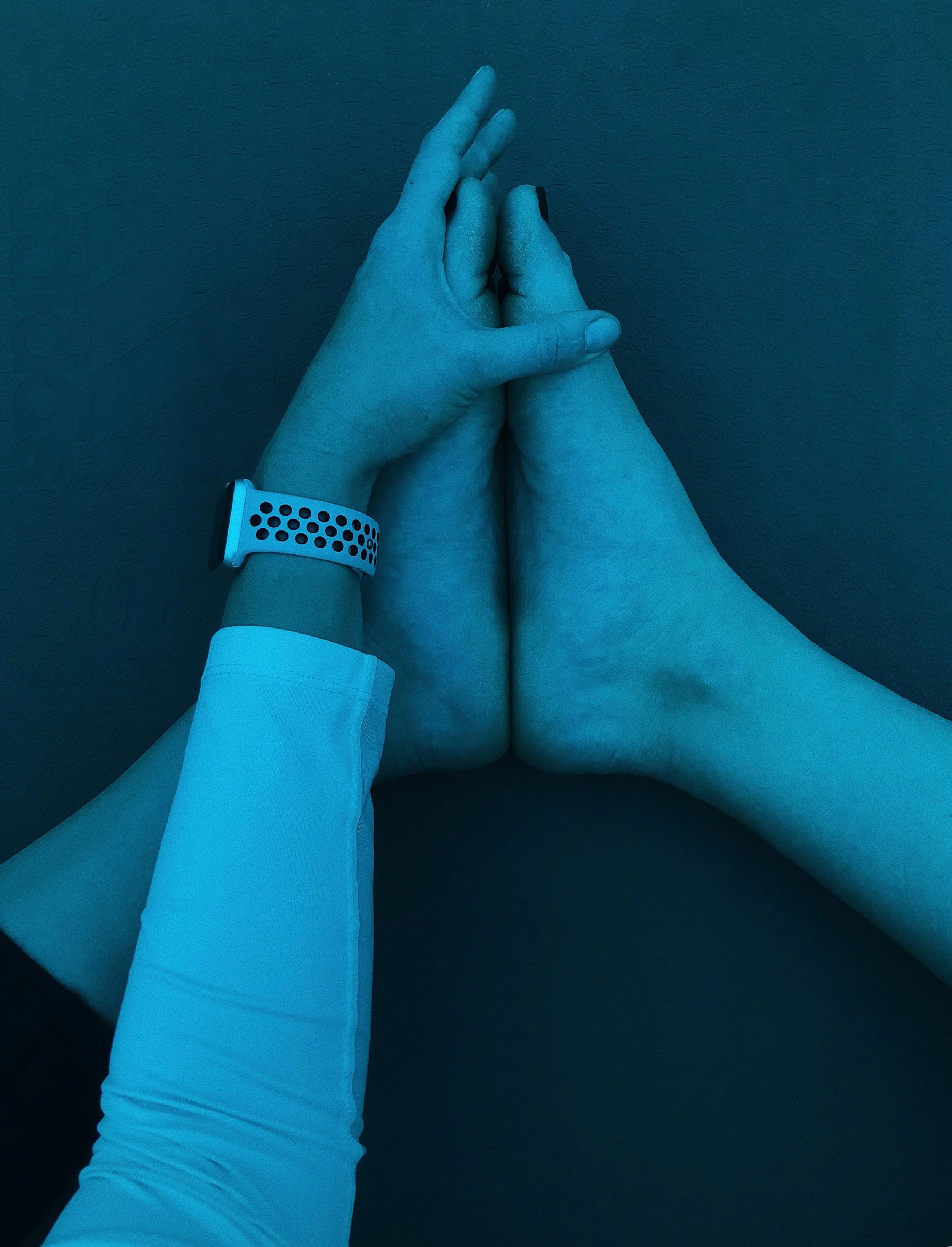 7D57D147-228D-45C9-944A-486941FD1915.jpeg