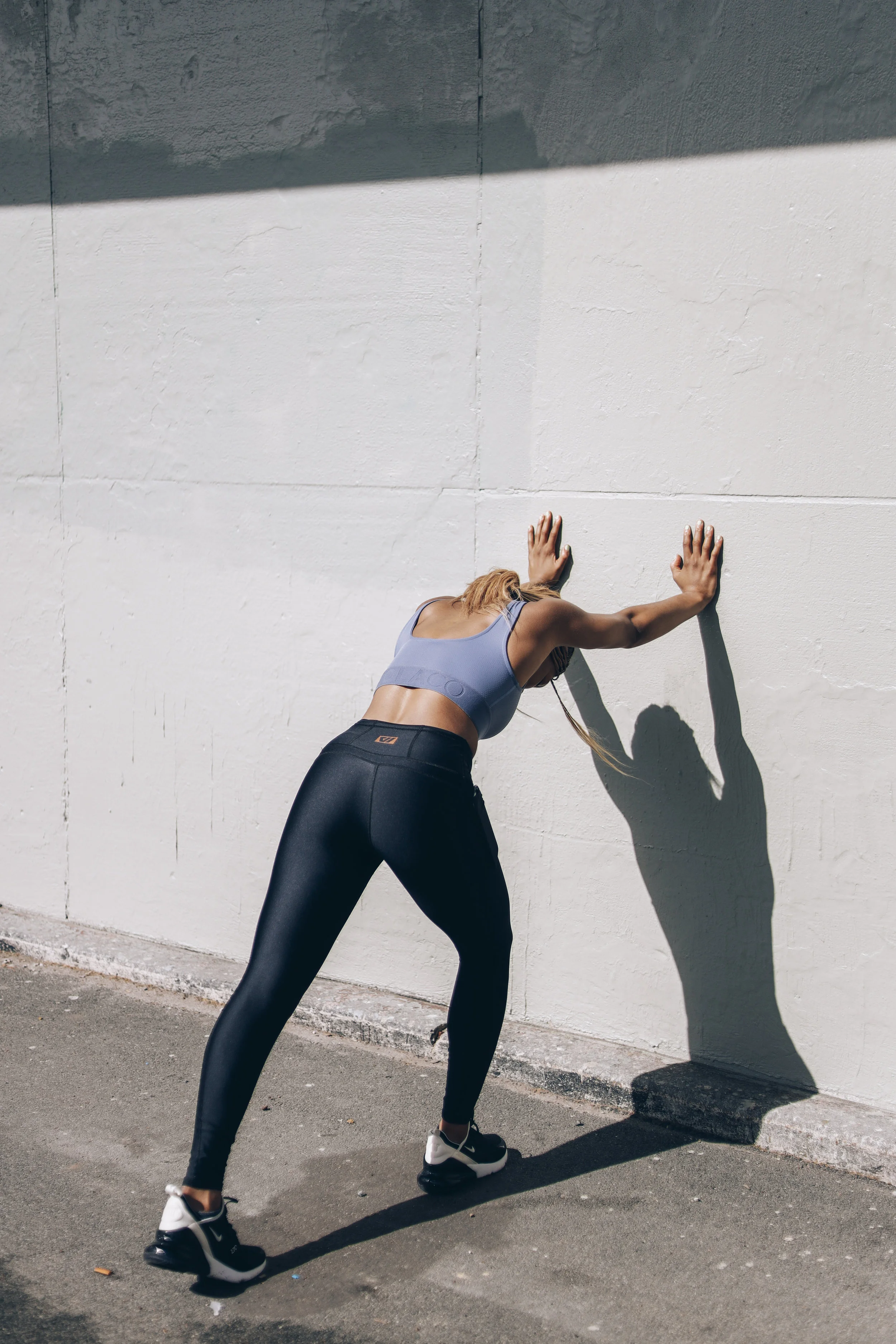 190415_WOLACOWOMEN_DW_650.jpg