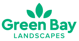 Green Bay Landscapes