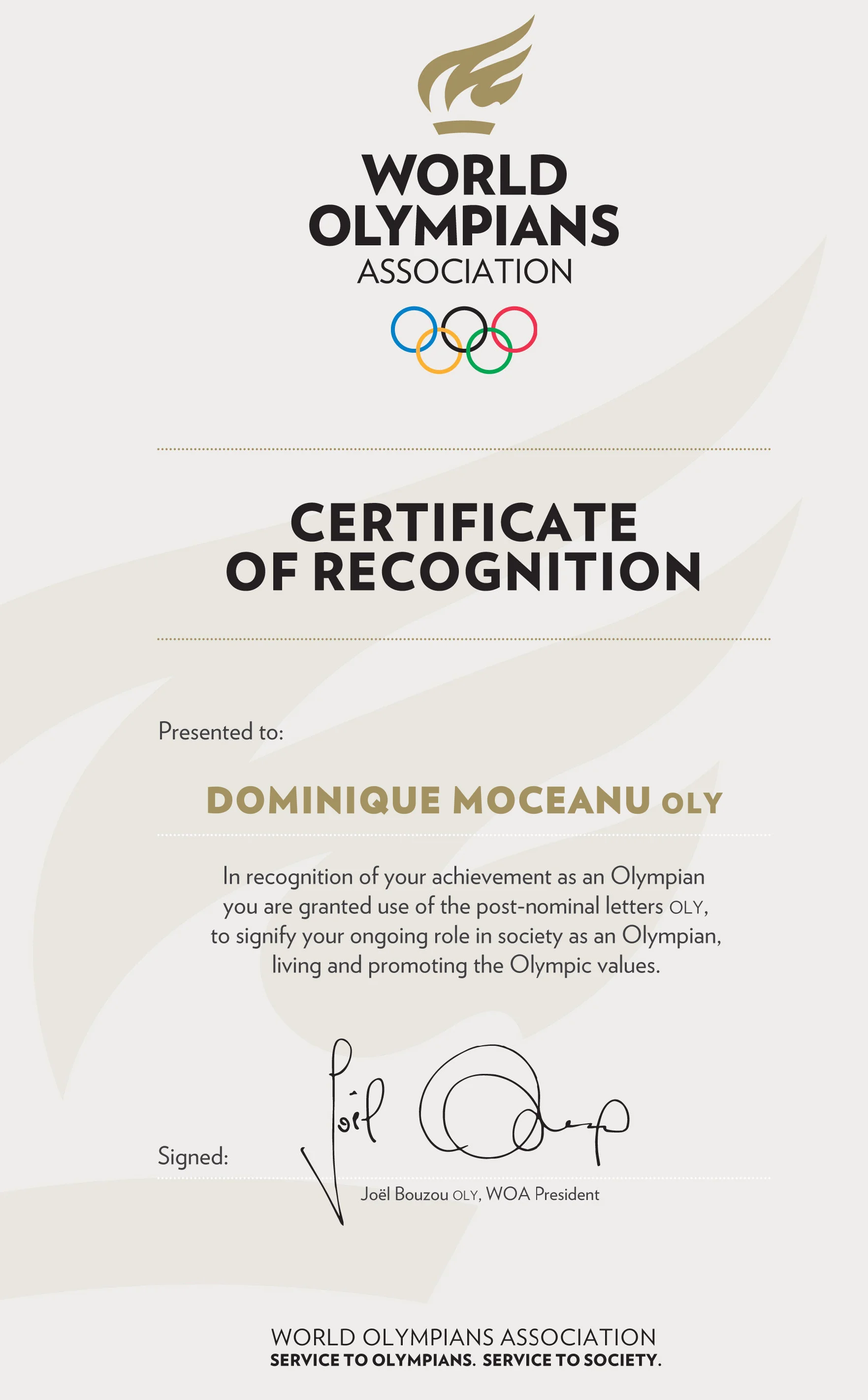 WOA-Certificate.jpg