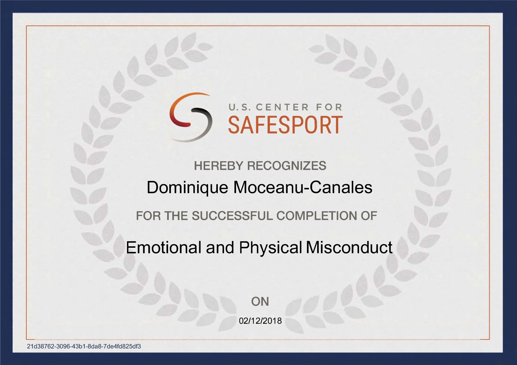 Safe Sport III- without email.jpg