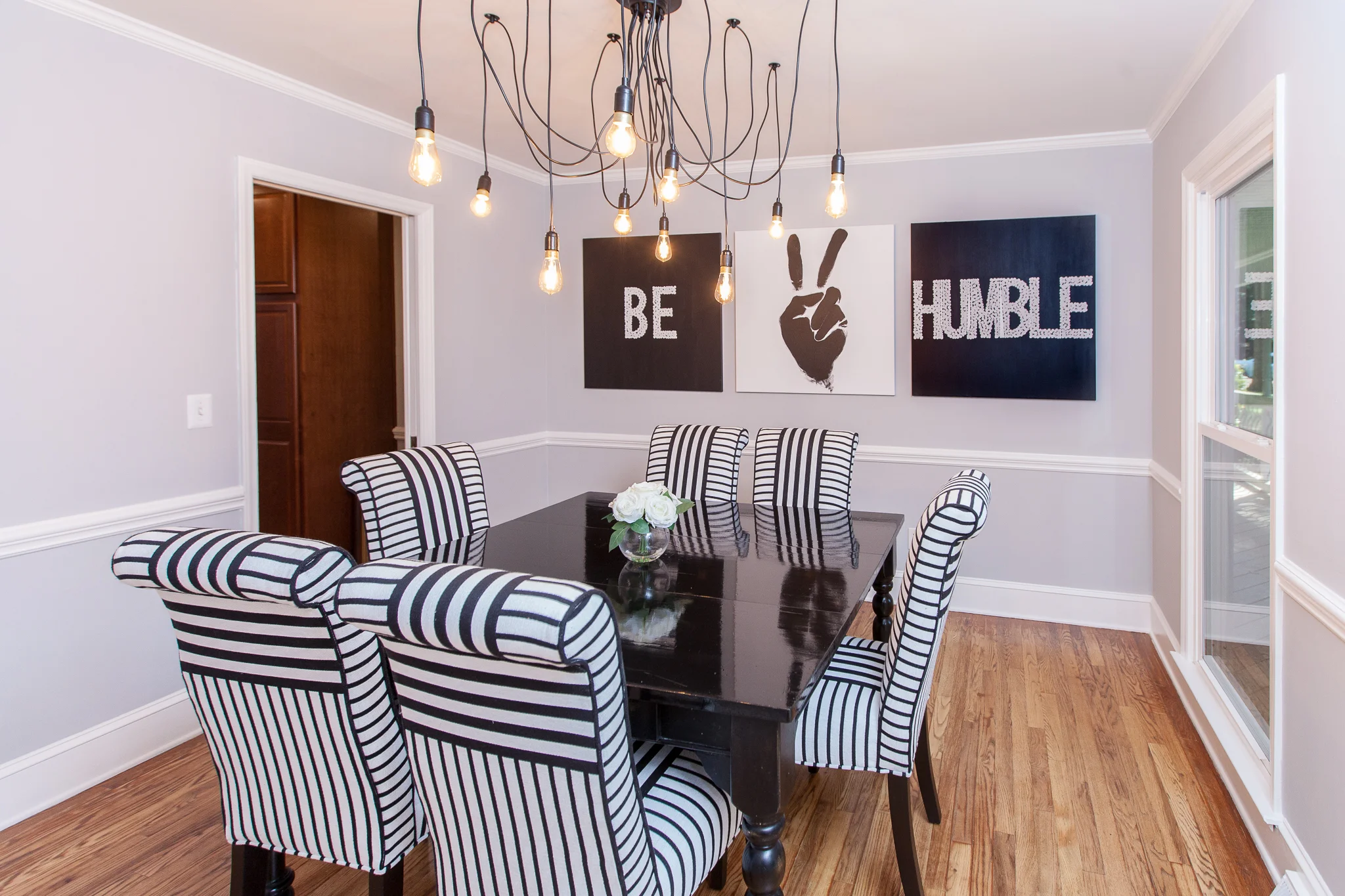 4441 Steepleton Way -18.jpg