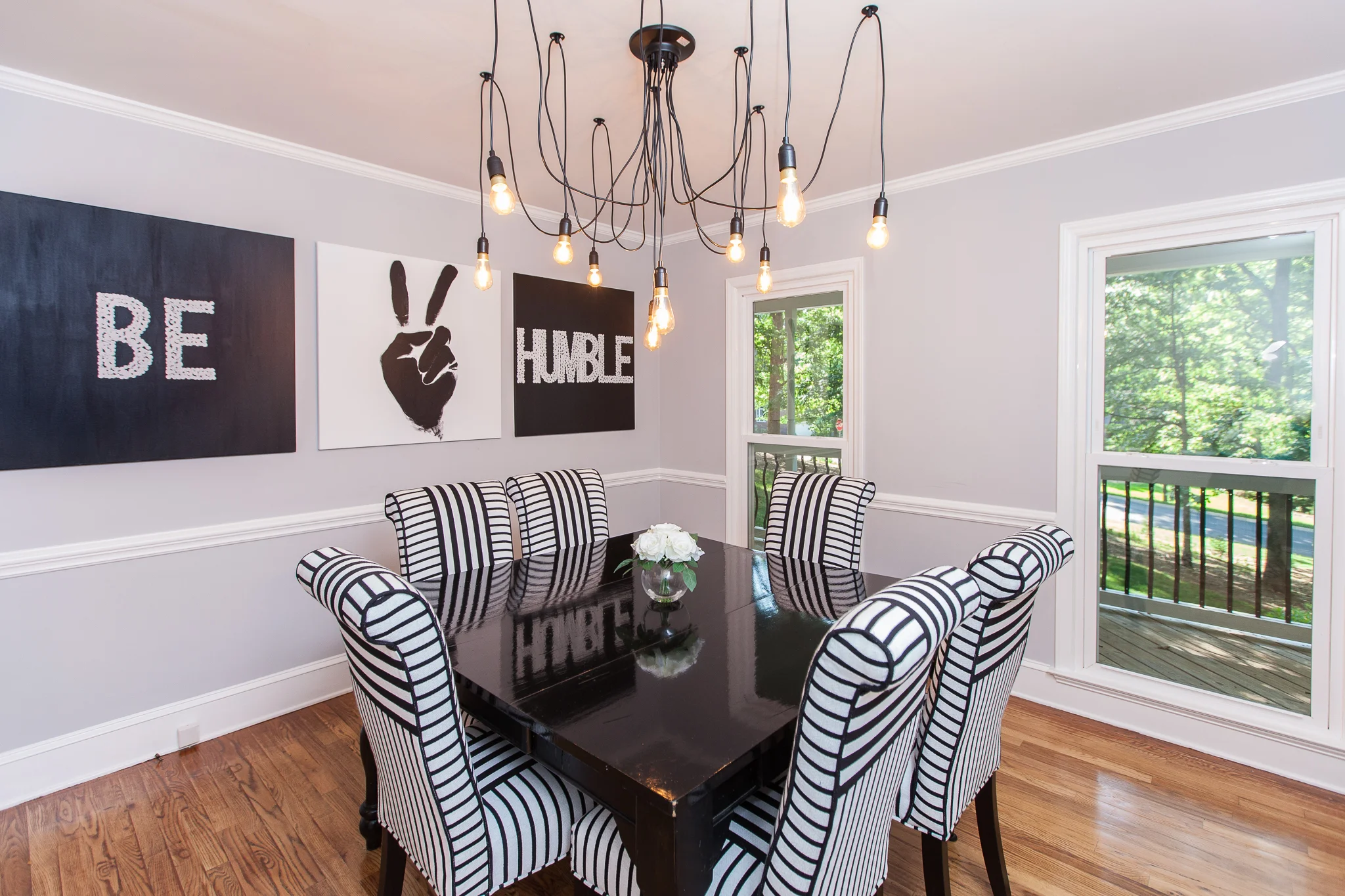 4441 Steepleton Way -19.jpg