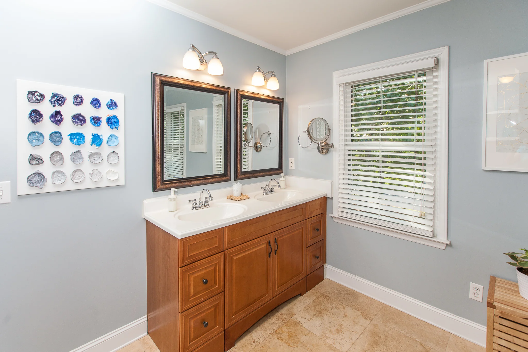 4441 Steepleton Way -44.jpg