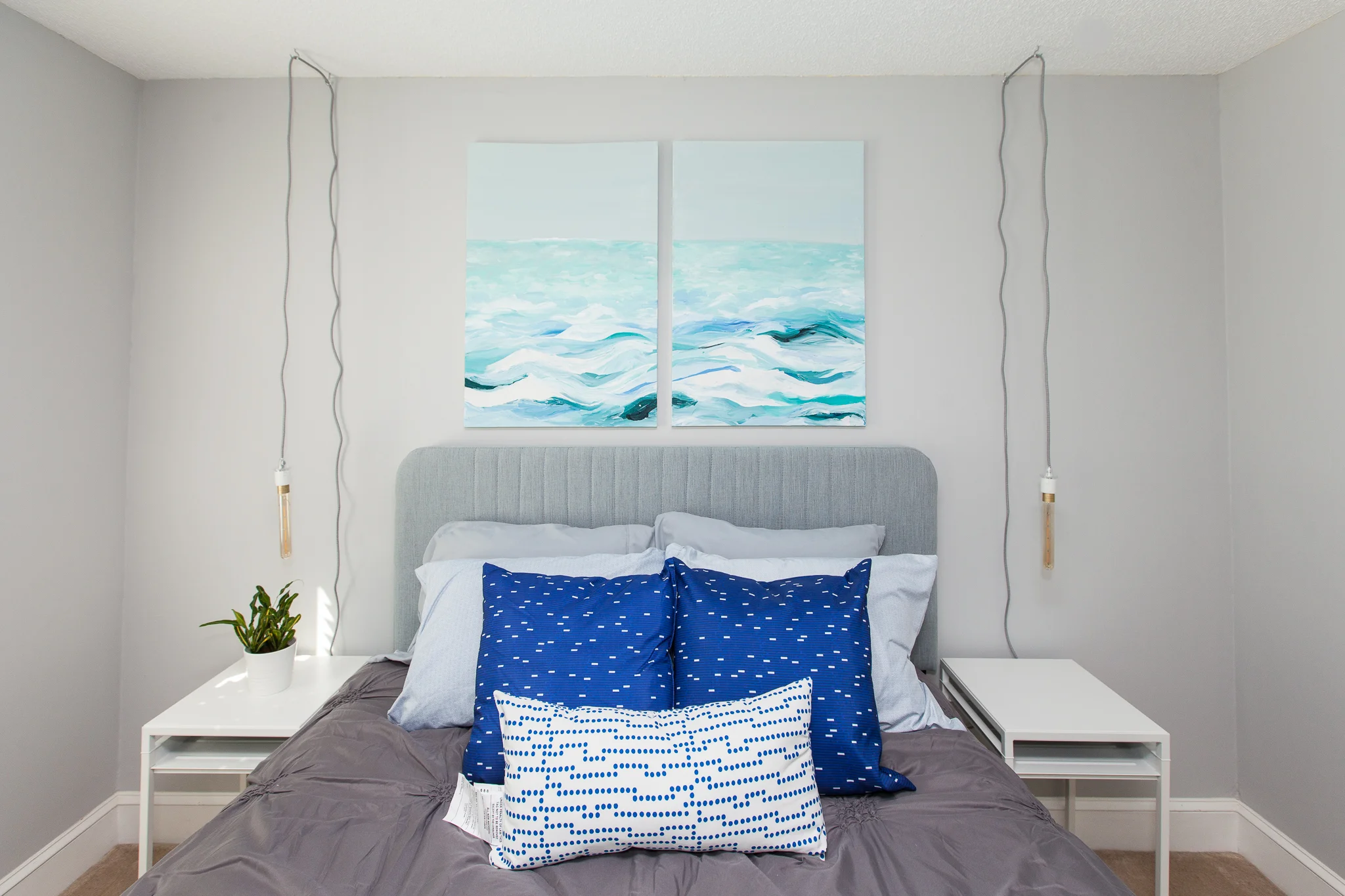 4441 Steepleton Way -52.jpg
