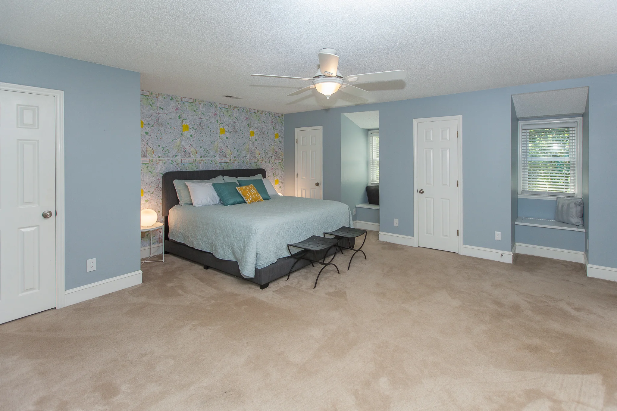 4441 Steepleton Way -37.jpg