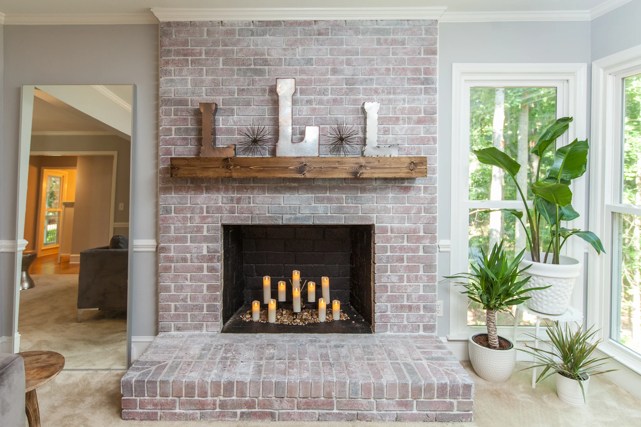 4441 Steepleton Way -33.jpg