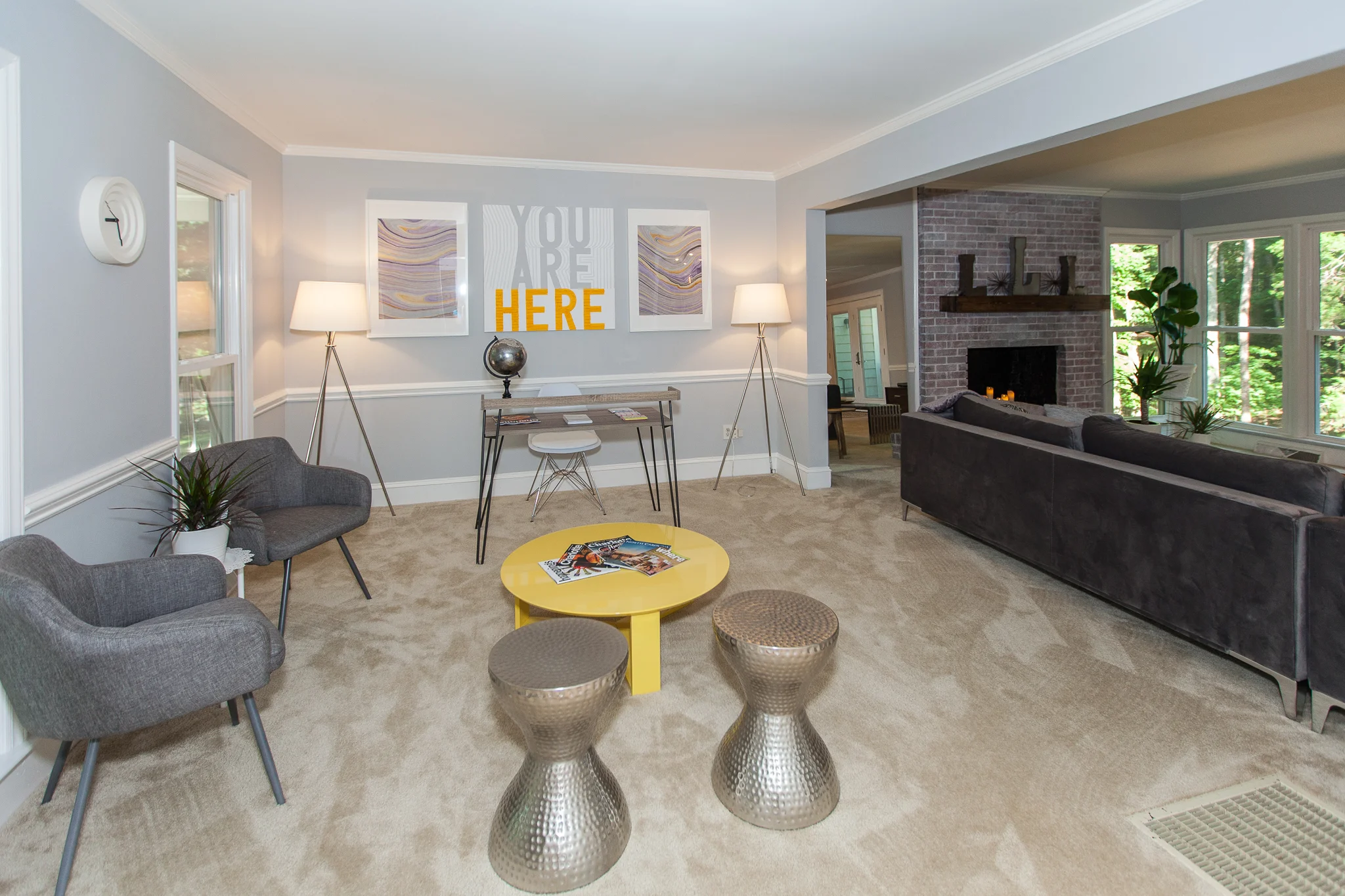 4441 Steepleton Way -1.jpg