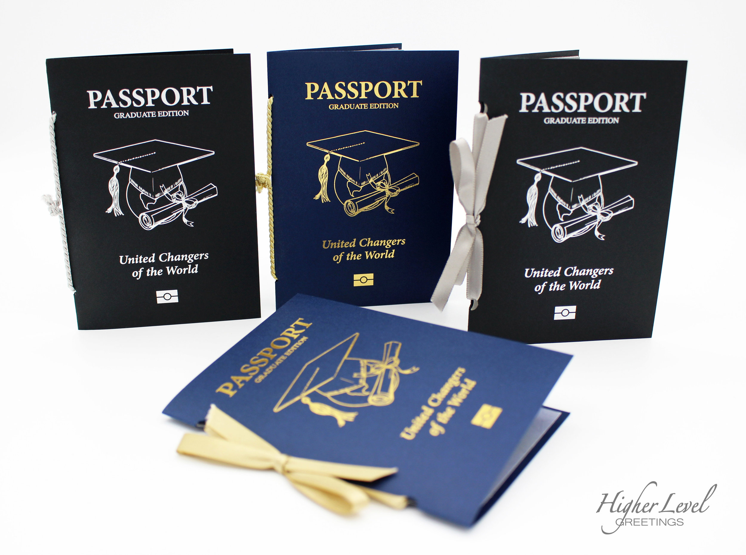Graduation-Passport-Invitation-2.jpg