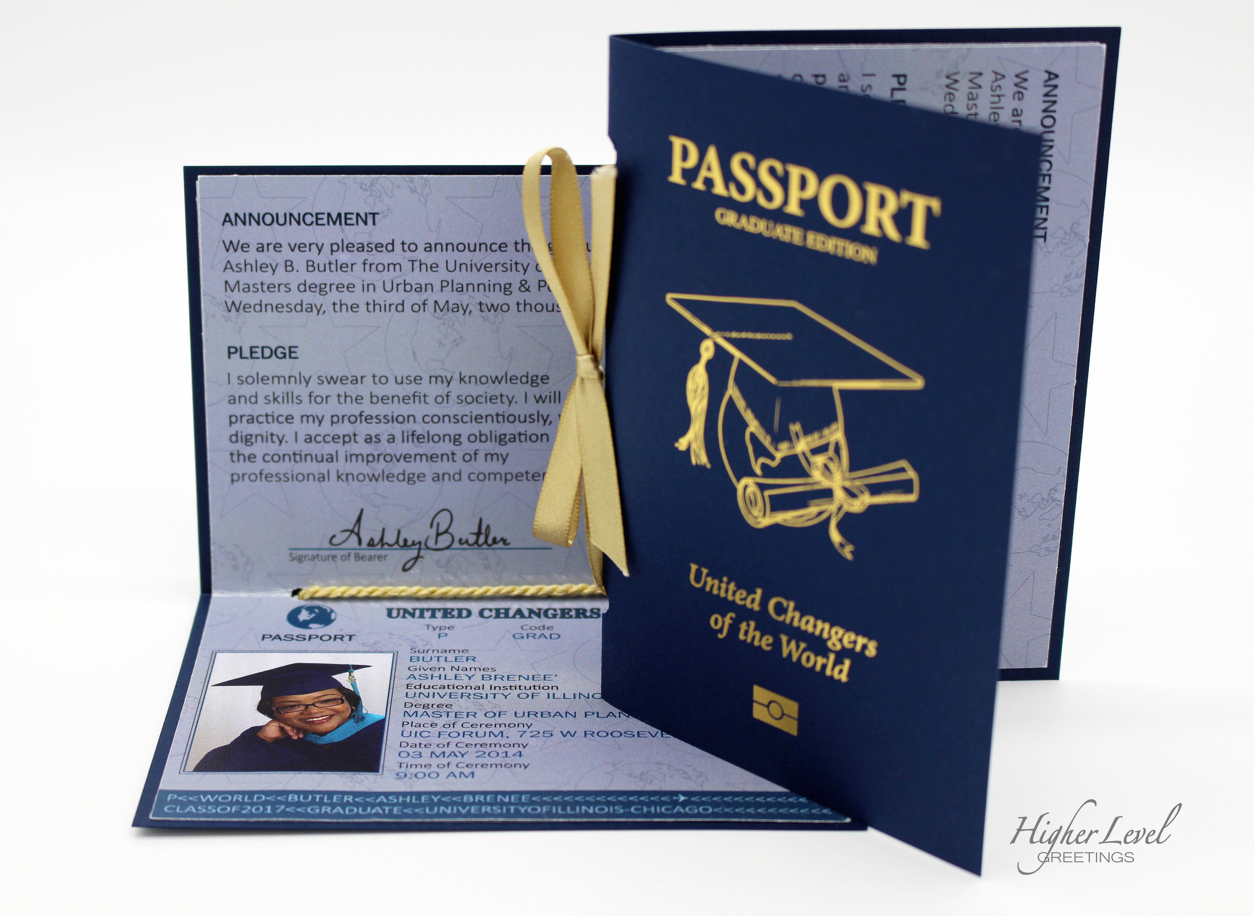 Graduation-Passport-Invitation-1.jpg