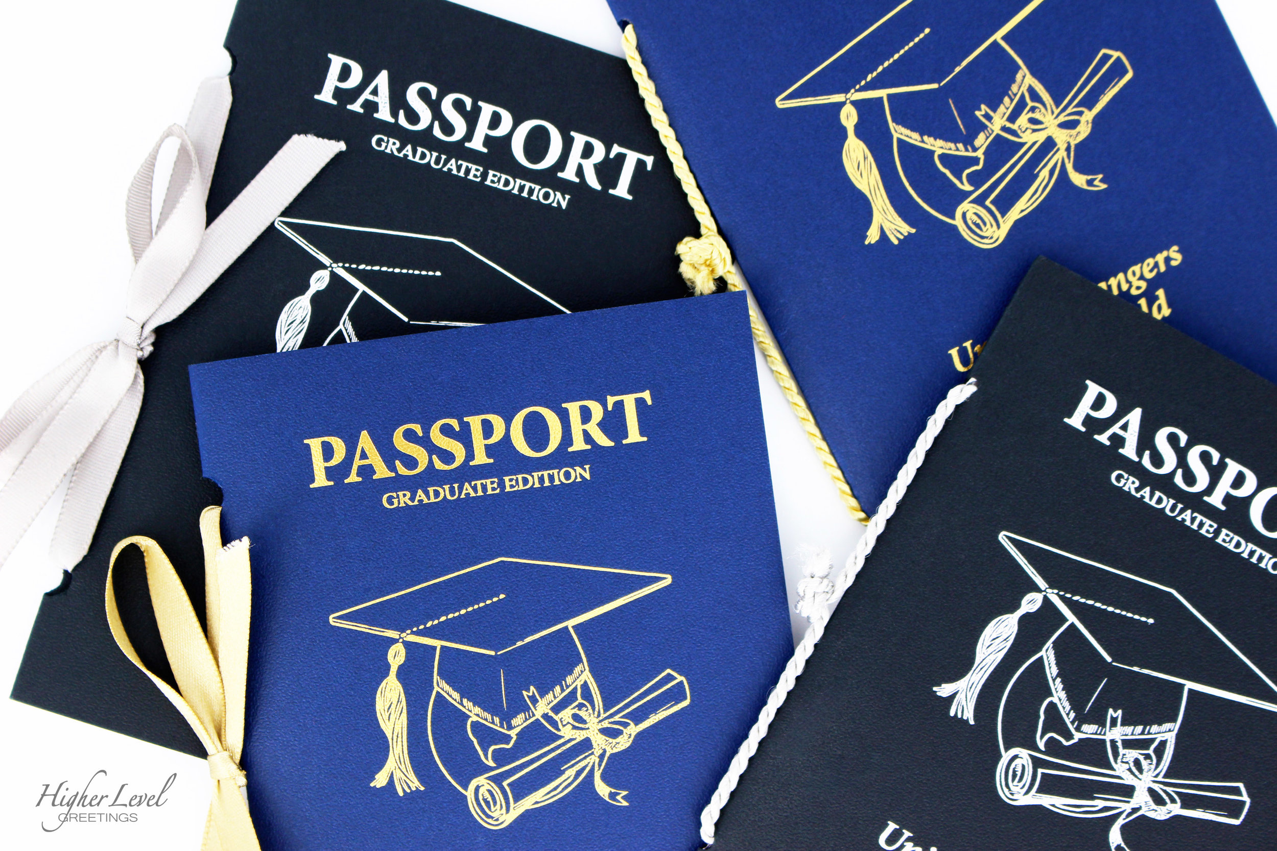 Graduation-Passport-Invitation-3.jpg