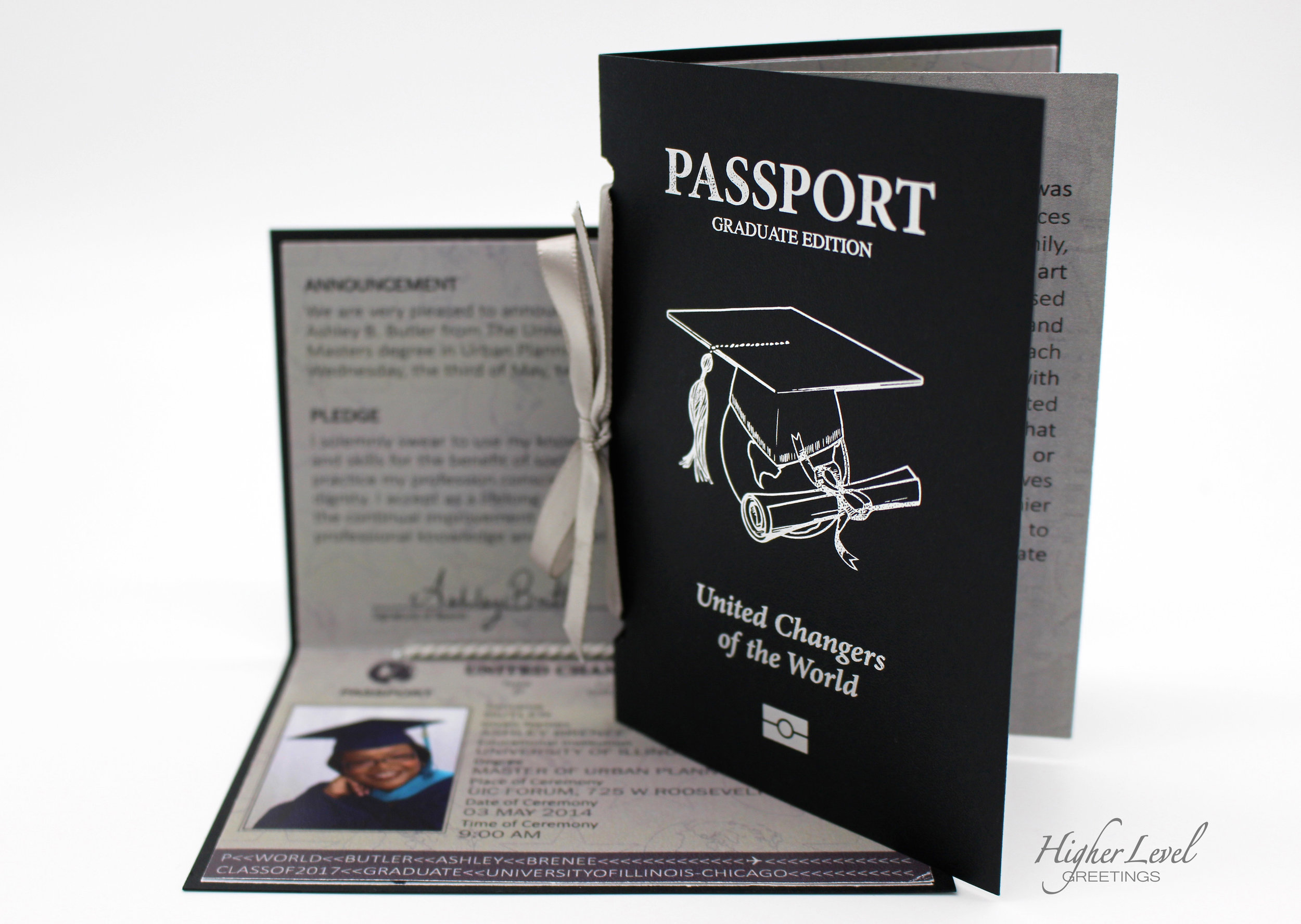 Graduation-Passport-Invitation-5.jpg