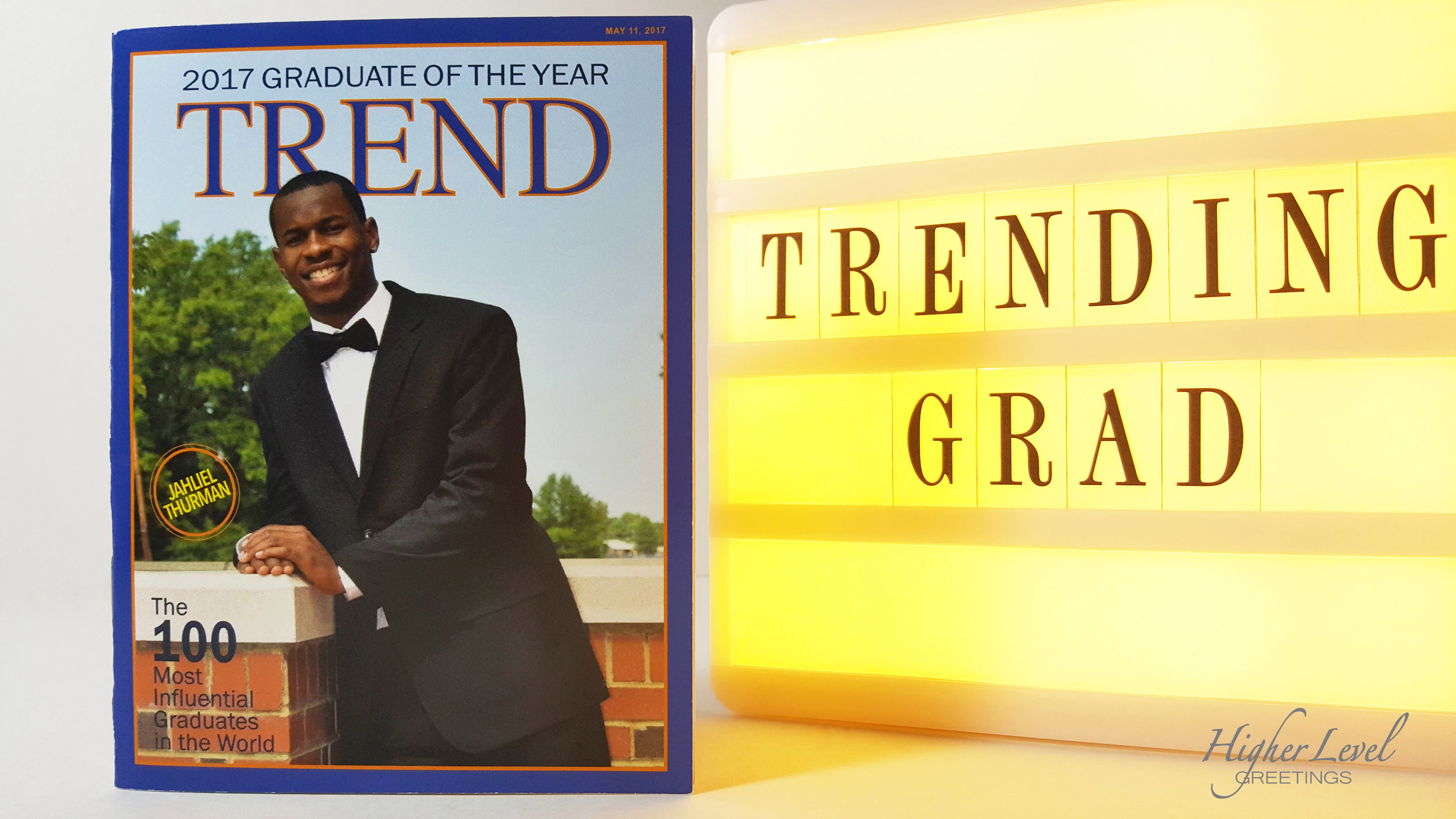 Graduation-Trend-Magazine-Invitation-2.jpg