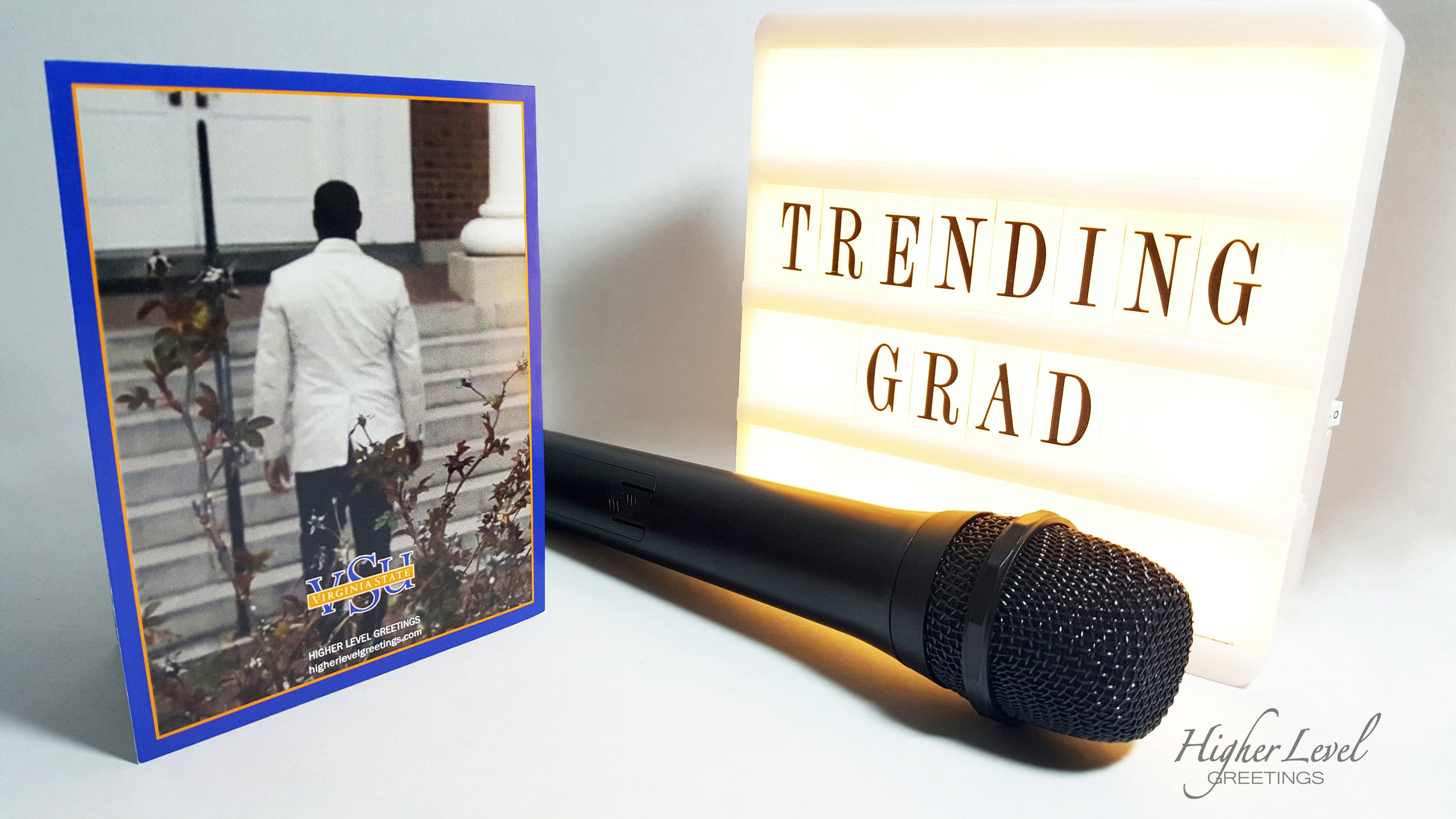 Graduation-Trend-Magazine-Invitation-4.jpg